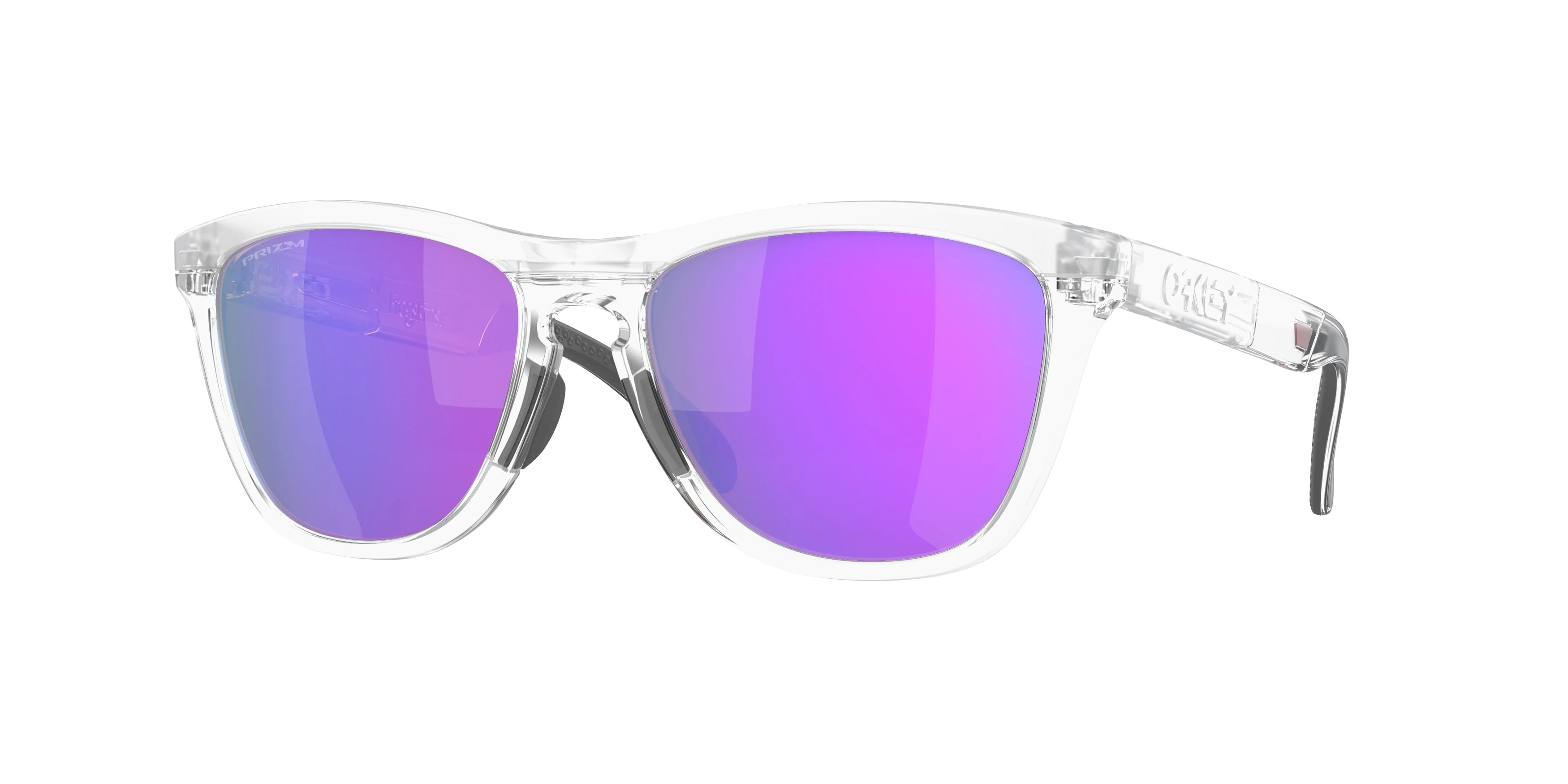 15107-oakley-0oo9284a-frogskins-range-a-8.webp Oakley 0OO9284A FROGSKINS RANGE A