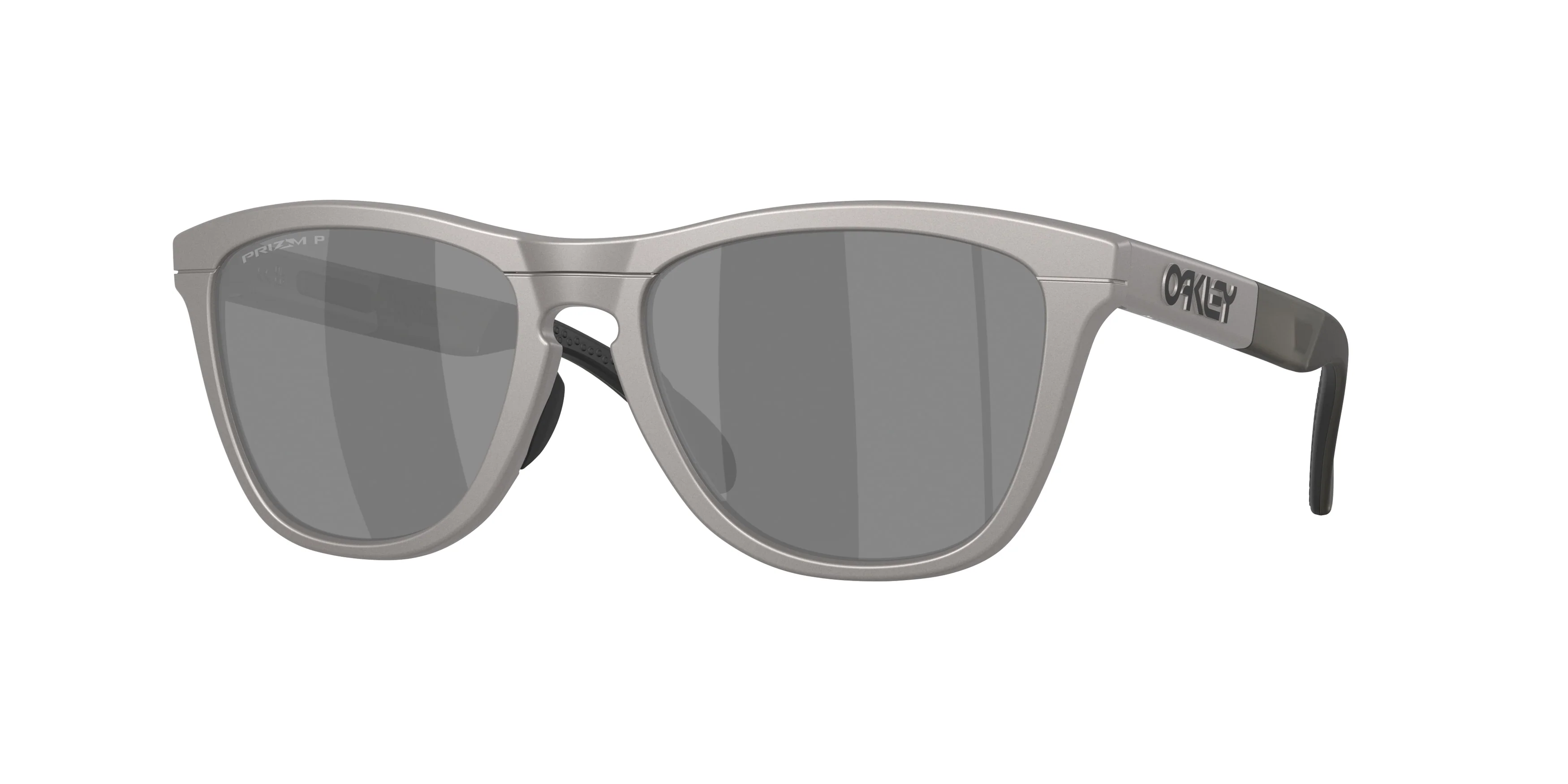 15107-oakley-0oo9284a-frogskins-range-a-9.webp Oakley 0OO9284A FROGSKINS RANGE A