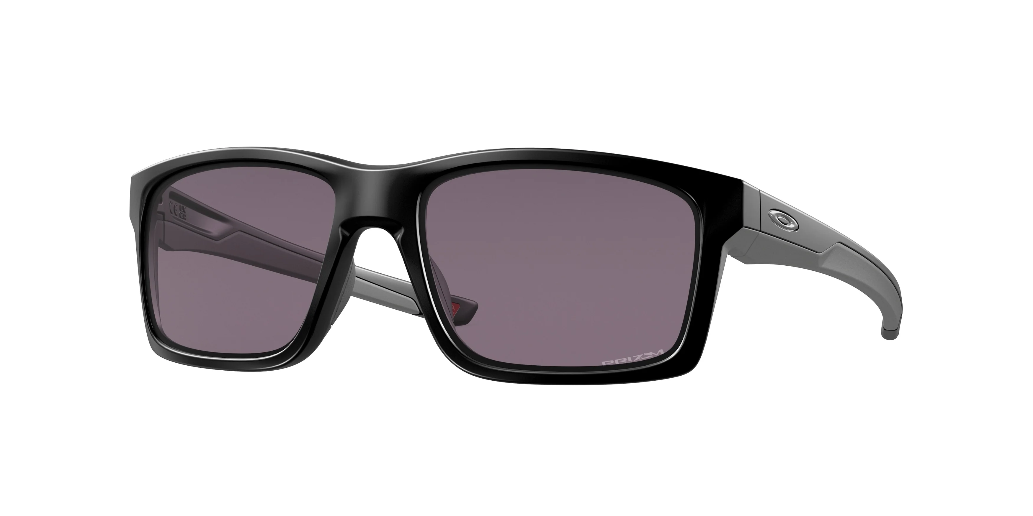 15118-oakley-0oo9264-mainlink-1.webp Oakley 0OO9264 MAINLINK