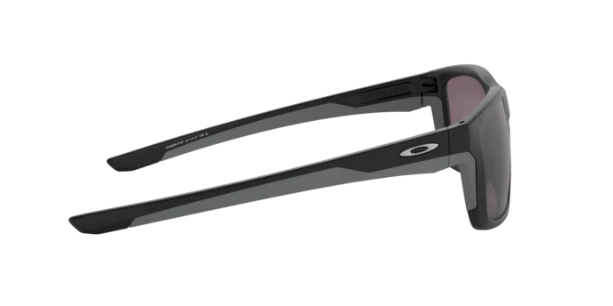 15118-oakley-0oo9264-mainlink-10.webp Oakley 0OO9264 MAINLINK