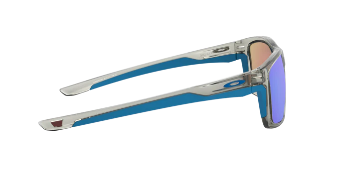 15118-oakley-0oo9264-mainlink-11.webp Oakley 0OO9264 MAINLINK