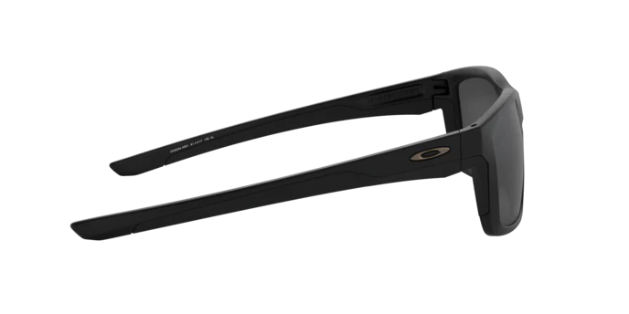 15118-oakley-0oo9264-mainlink-12.webp Oakley 0OO9264 MAINLINK