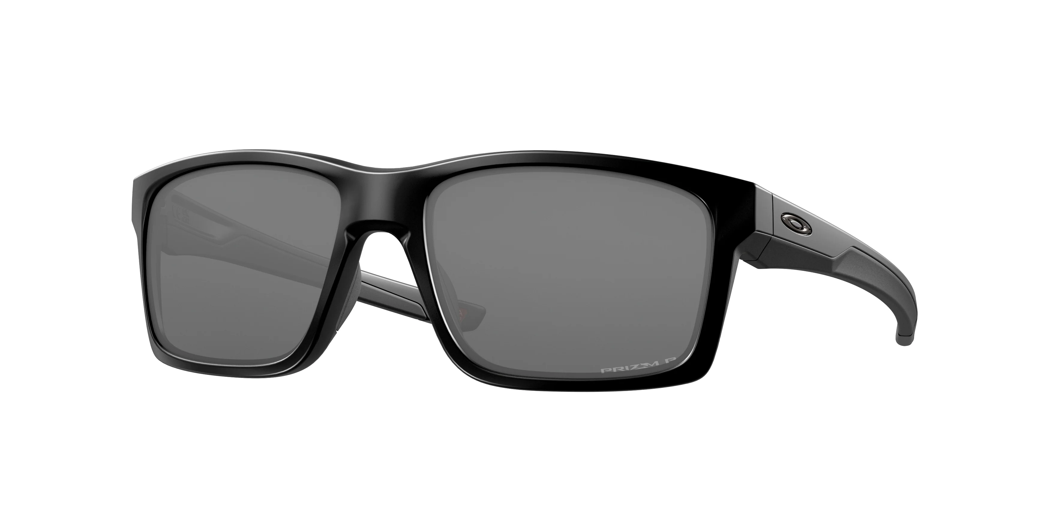 15118-oakley-0oo9264-mainlink-2.webp Oakley 0OO9264 MAINLINK