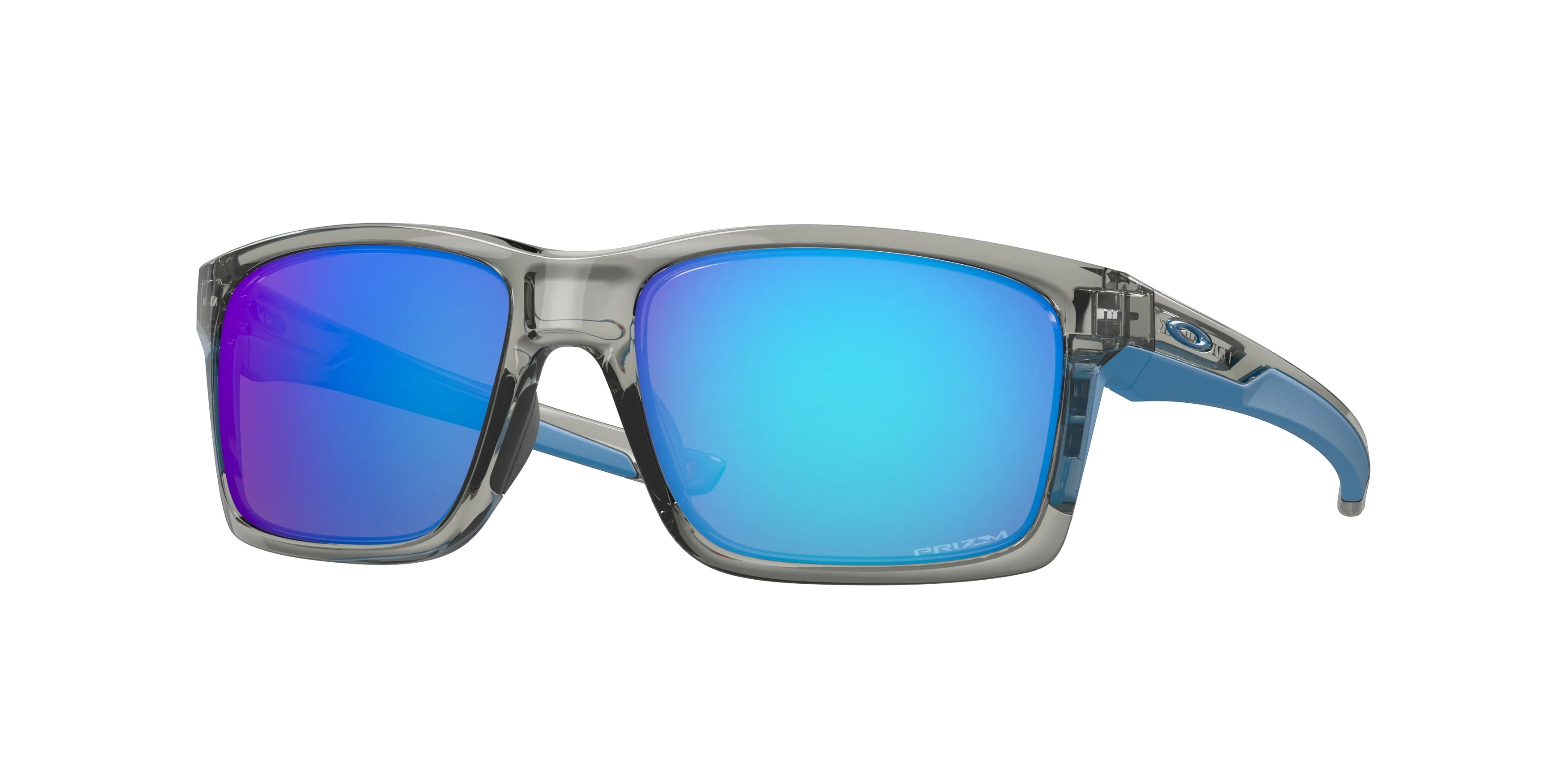15118-oakley-0oo9264-mainlink-3.webp Oakley 0OO9264 MAINLINK