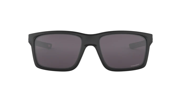15118-oakley-0oo9264-mainlink-4.webp Oakley 0OO9264 MAINLINK