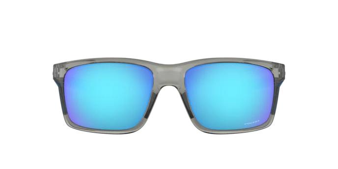 15118-oakley-0oo9264-mainlink-5.webp Oakley 0OO9264 MAINLINK