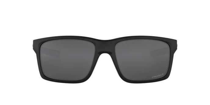 15118-oakley-0oo9264-mainlink-6.webp Oakley 0OO9264 MAINLINK