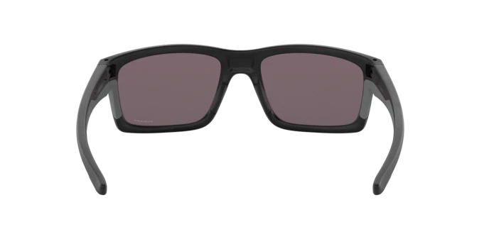 15118-oakley-0oo9264-mainlink-7.webp Oakley 0OO9264 MAINLINK