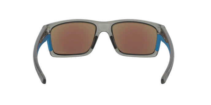 15118-oakley-0oo9264-mainlink-8.webp Oakley 0OO9264 MAINLINK