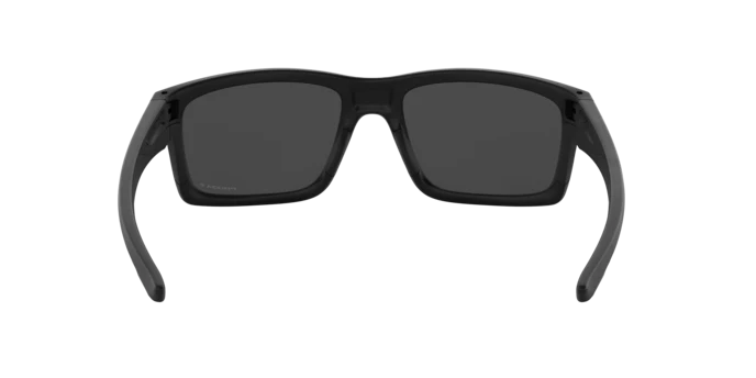 15118-oakley-0oo9264-mainlink-9.webp Oakley 0OO9264 MAINLINK