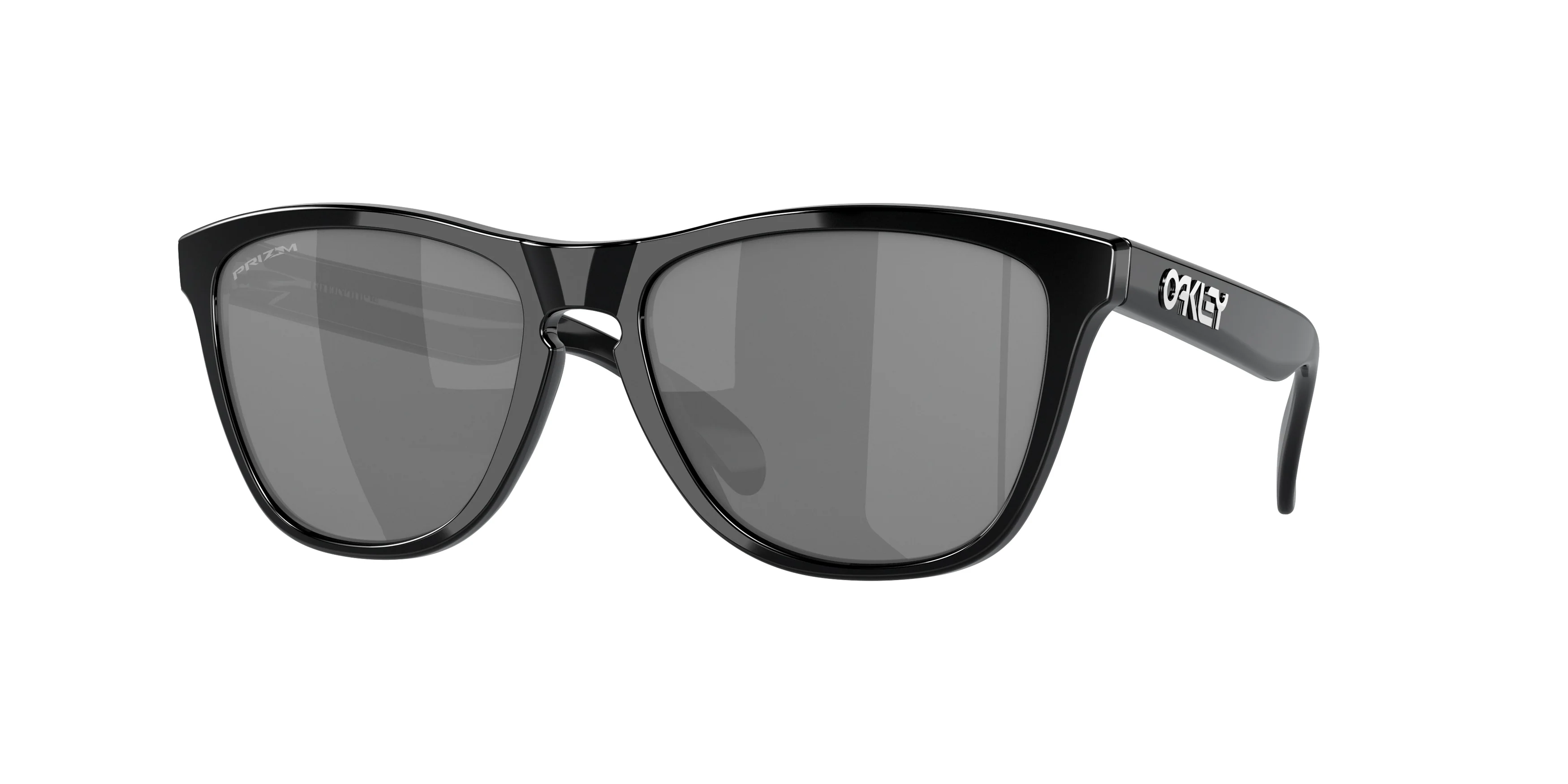 15122-oakley-0oo9245-frogskins-a-1.webp Oakley 0OO9245 FROGSKINS (A)