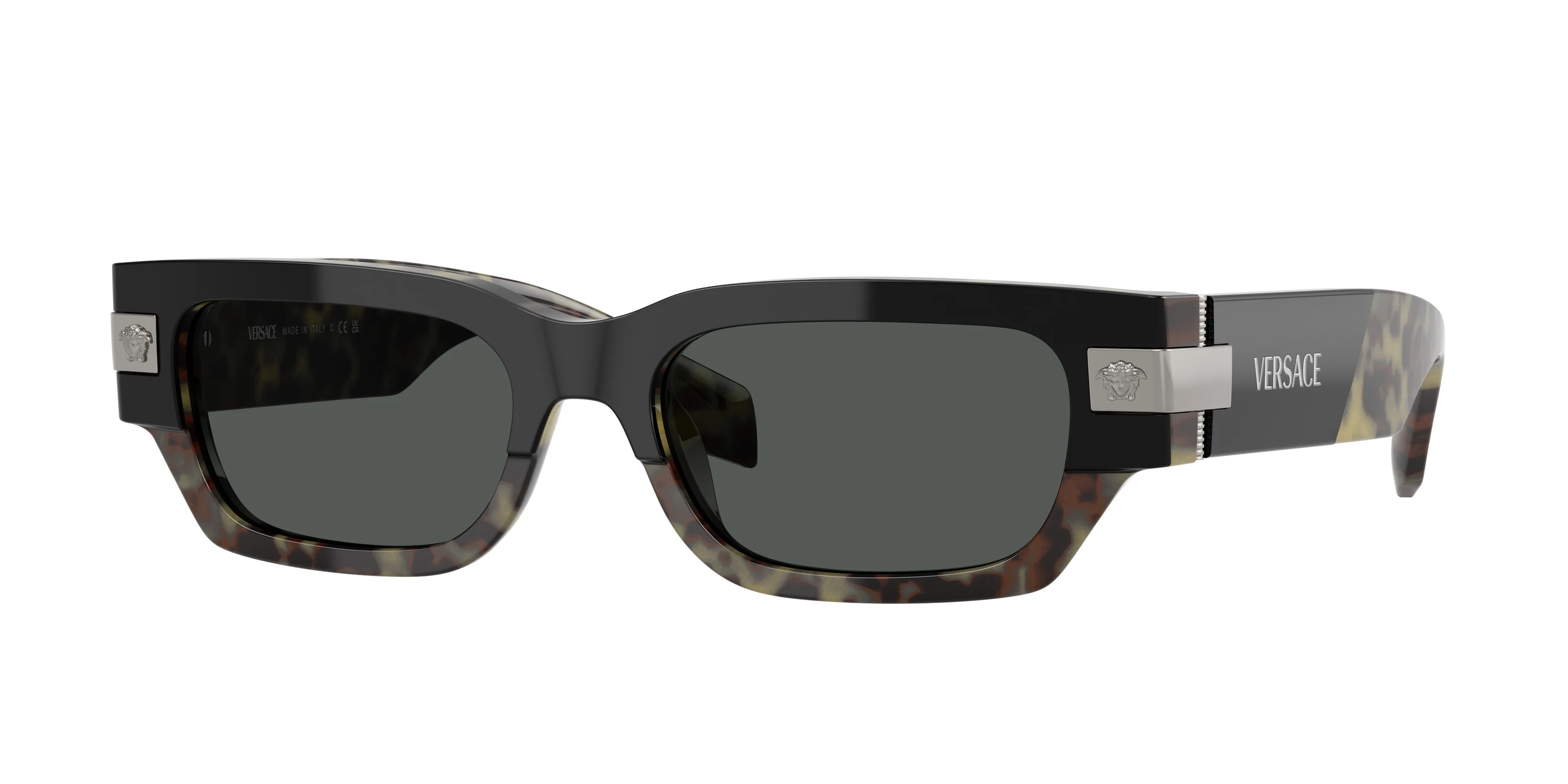 1514-versace-0ve4465-1.webp Versace 0VE4465