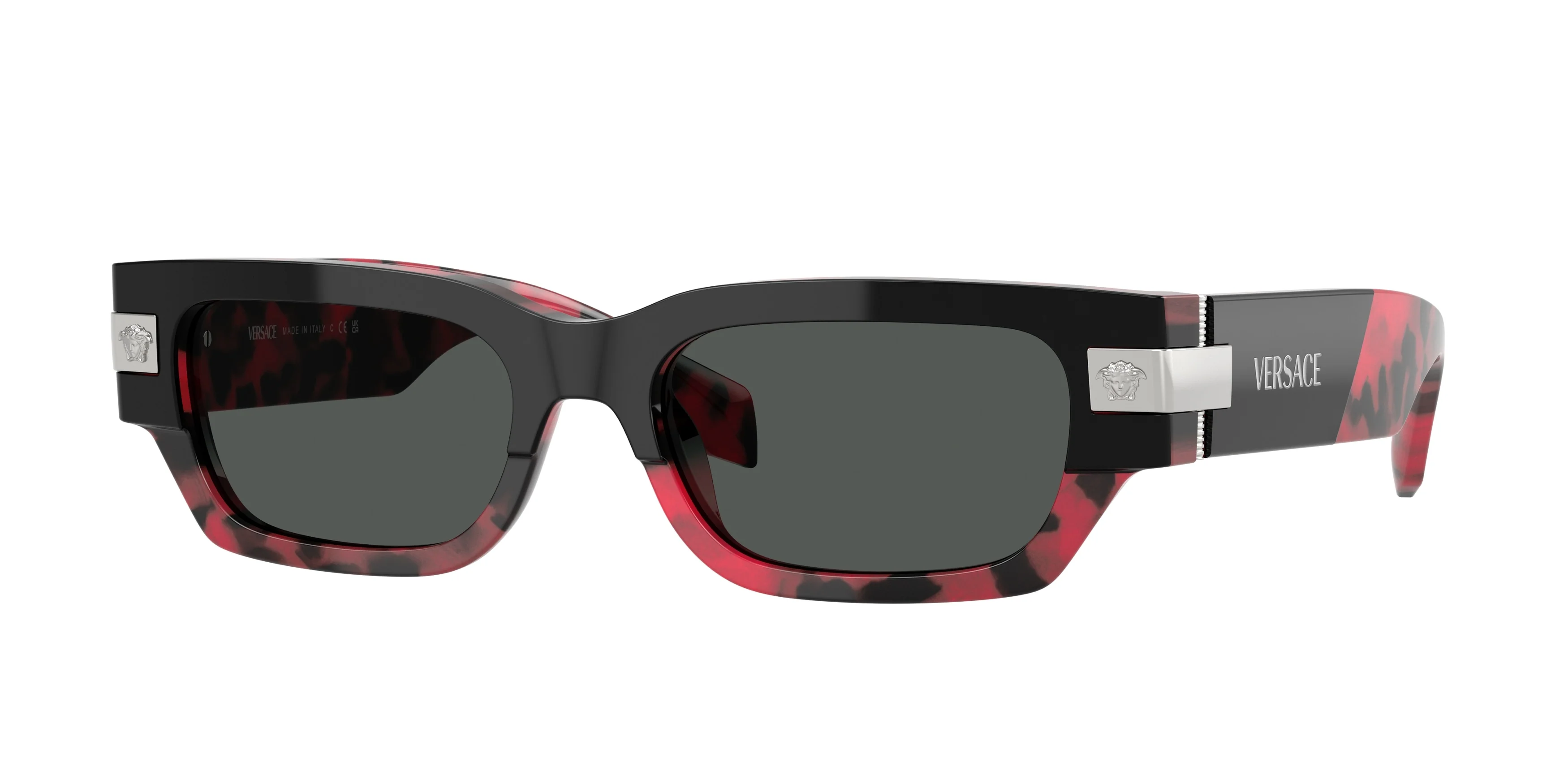 1514-versace-0ve4465-2.webp Versace 0VE4465