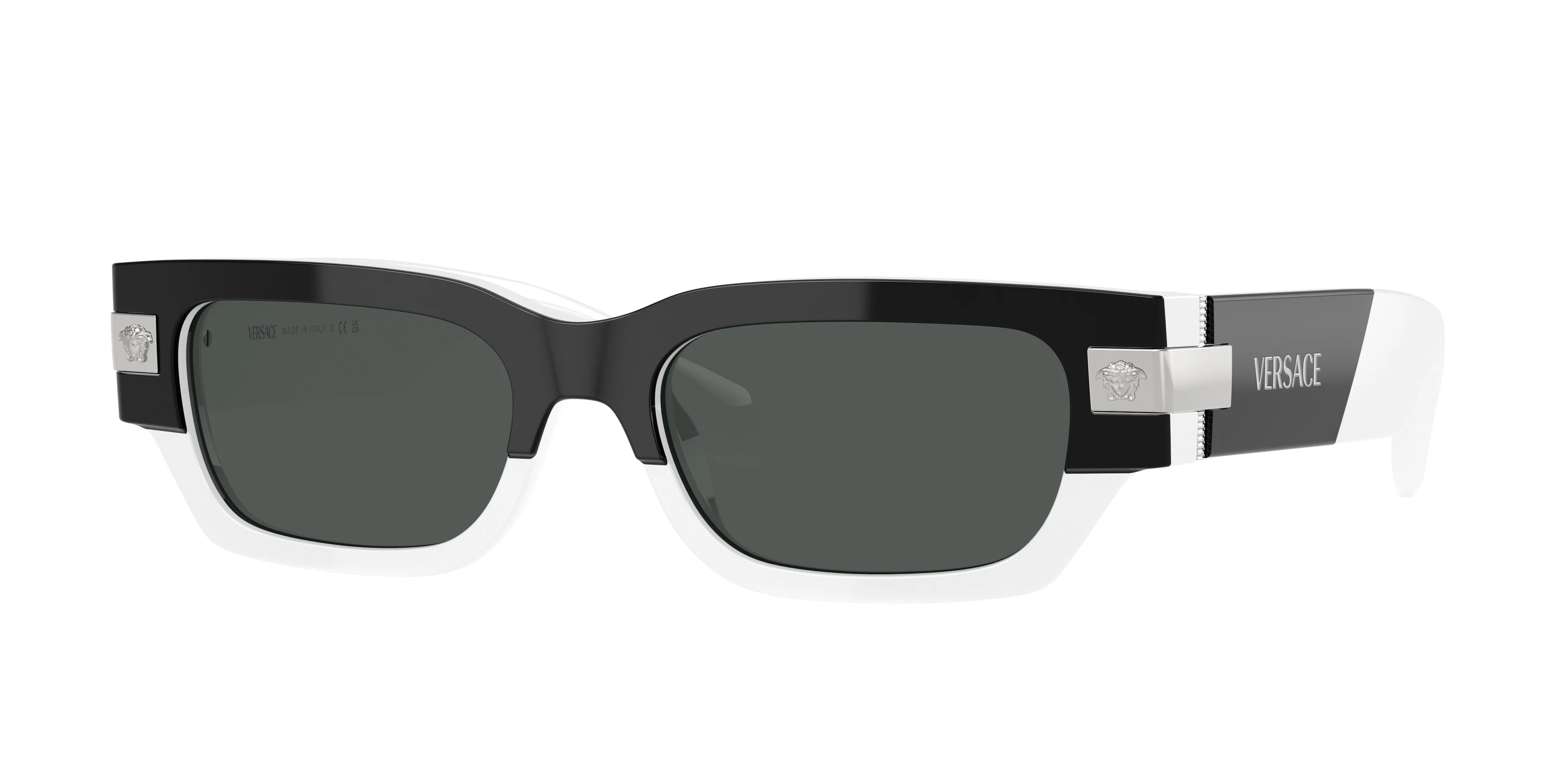 1514-versace-0ve4465-3.webp Versace 0VE4465