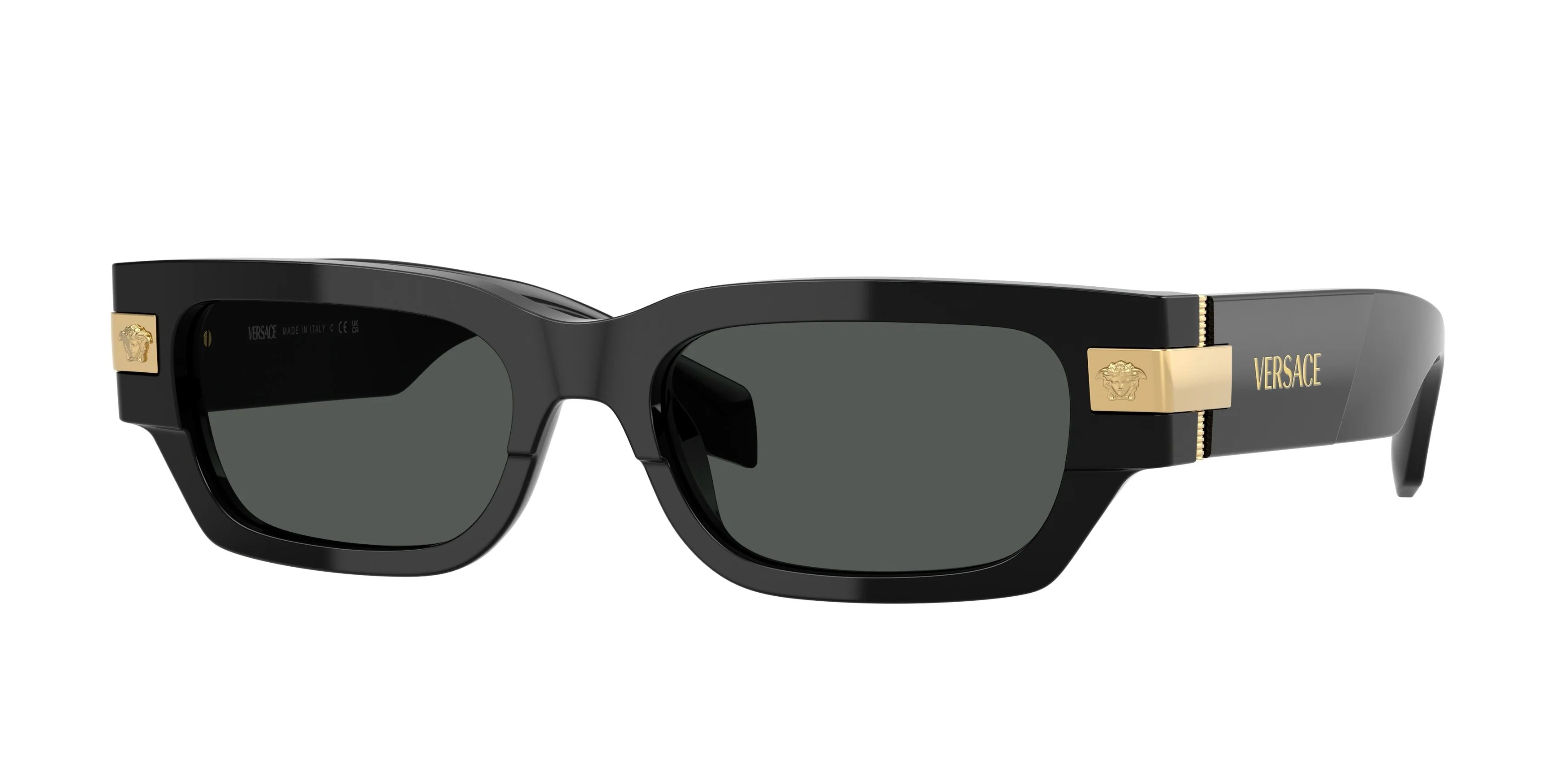 1514-versace-0ve4465-4.webp Versace 0VE4465