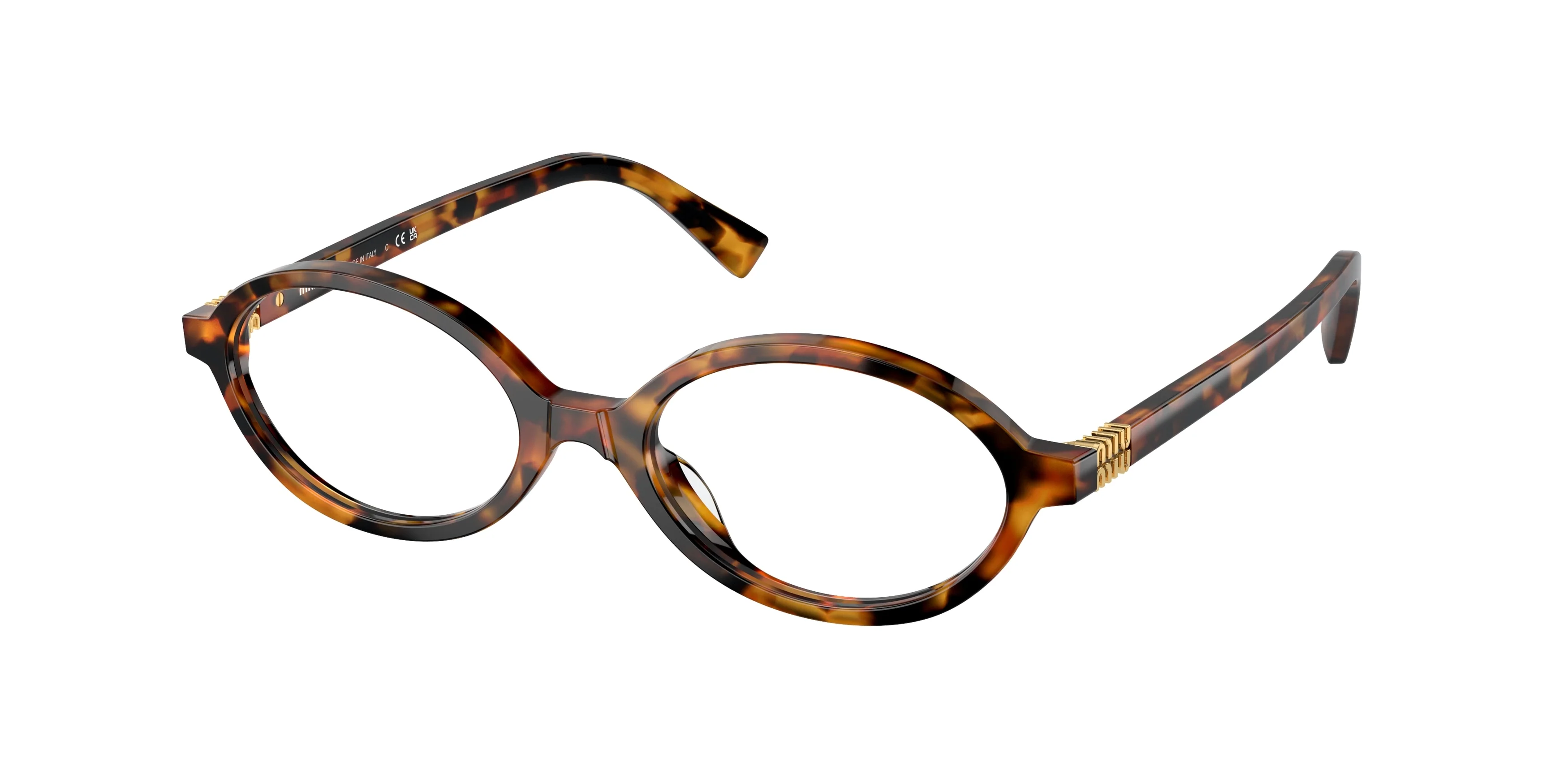 Miu Miu 0MU 01XV