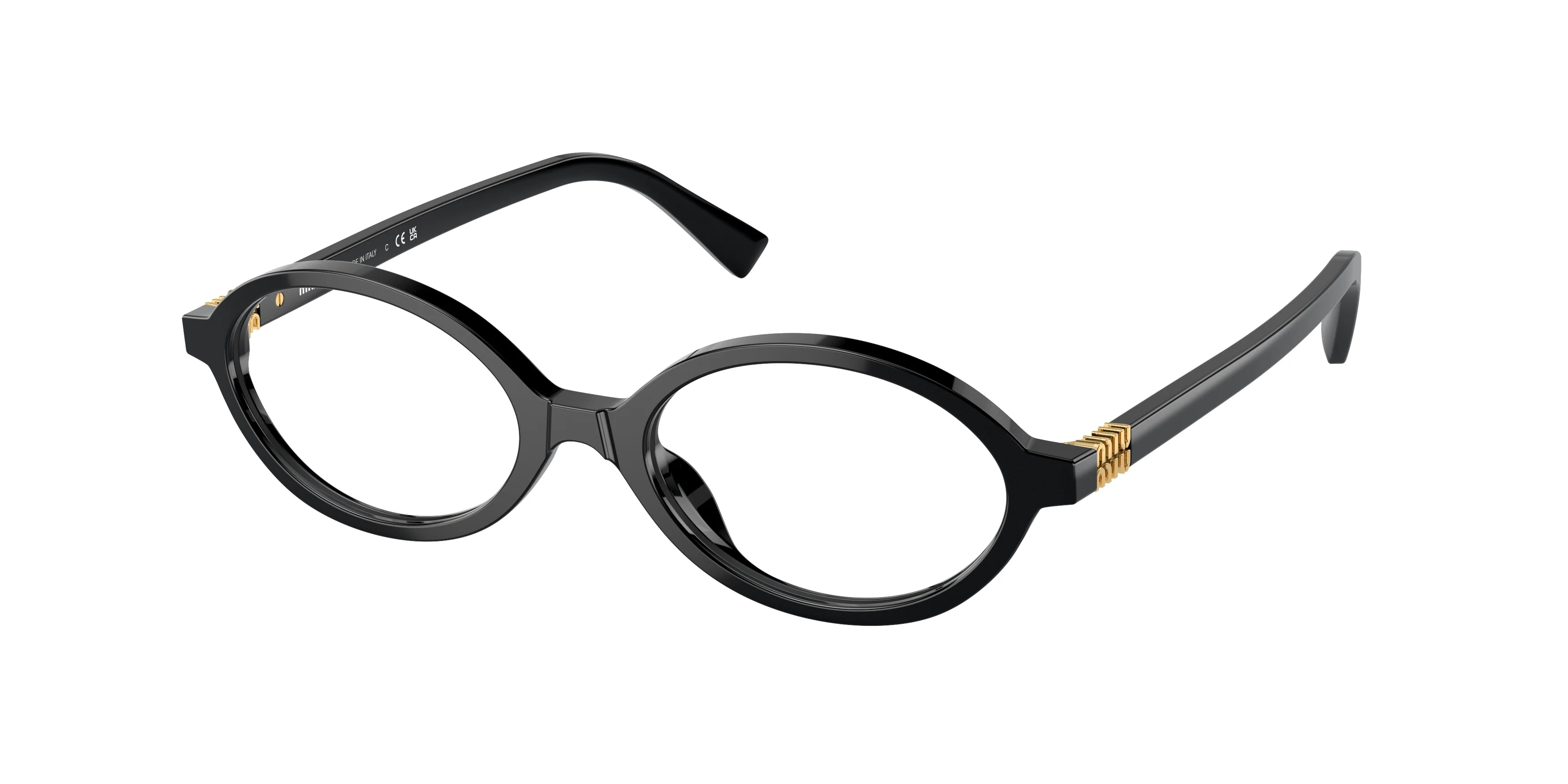 Miu Miu 0MU 01XV