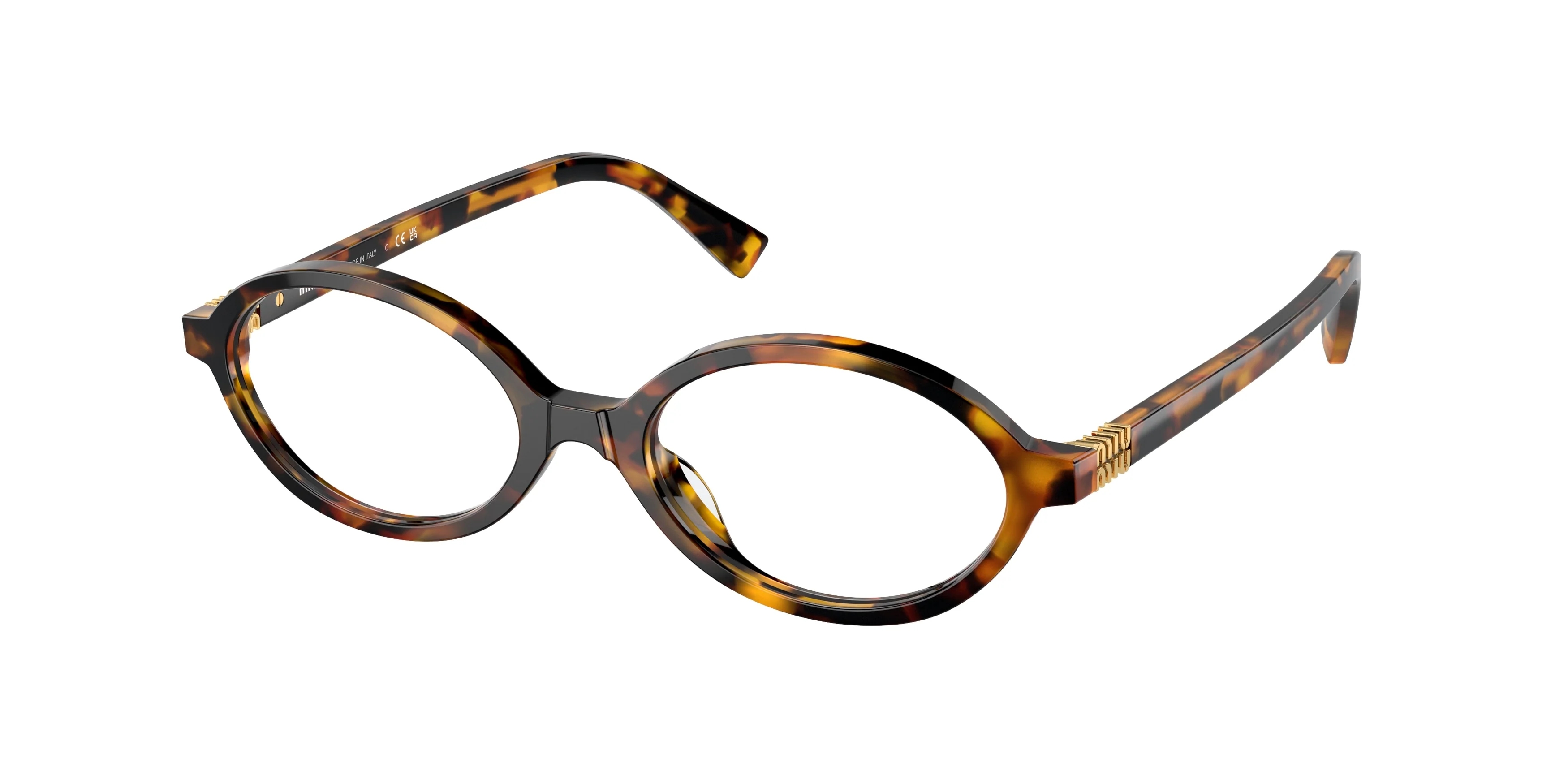 Miu Miu 0MU 01XV