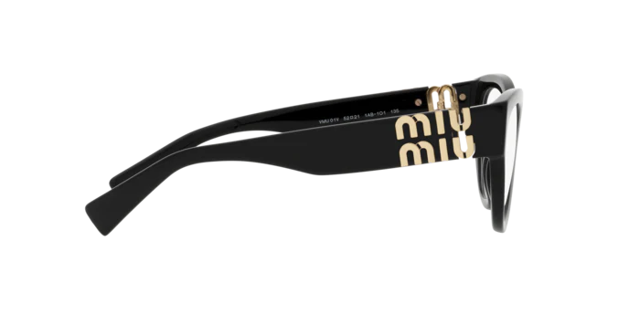 15166-miu-miu-0mu-01vv-8.webp Miu Miu 0MU 01VV