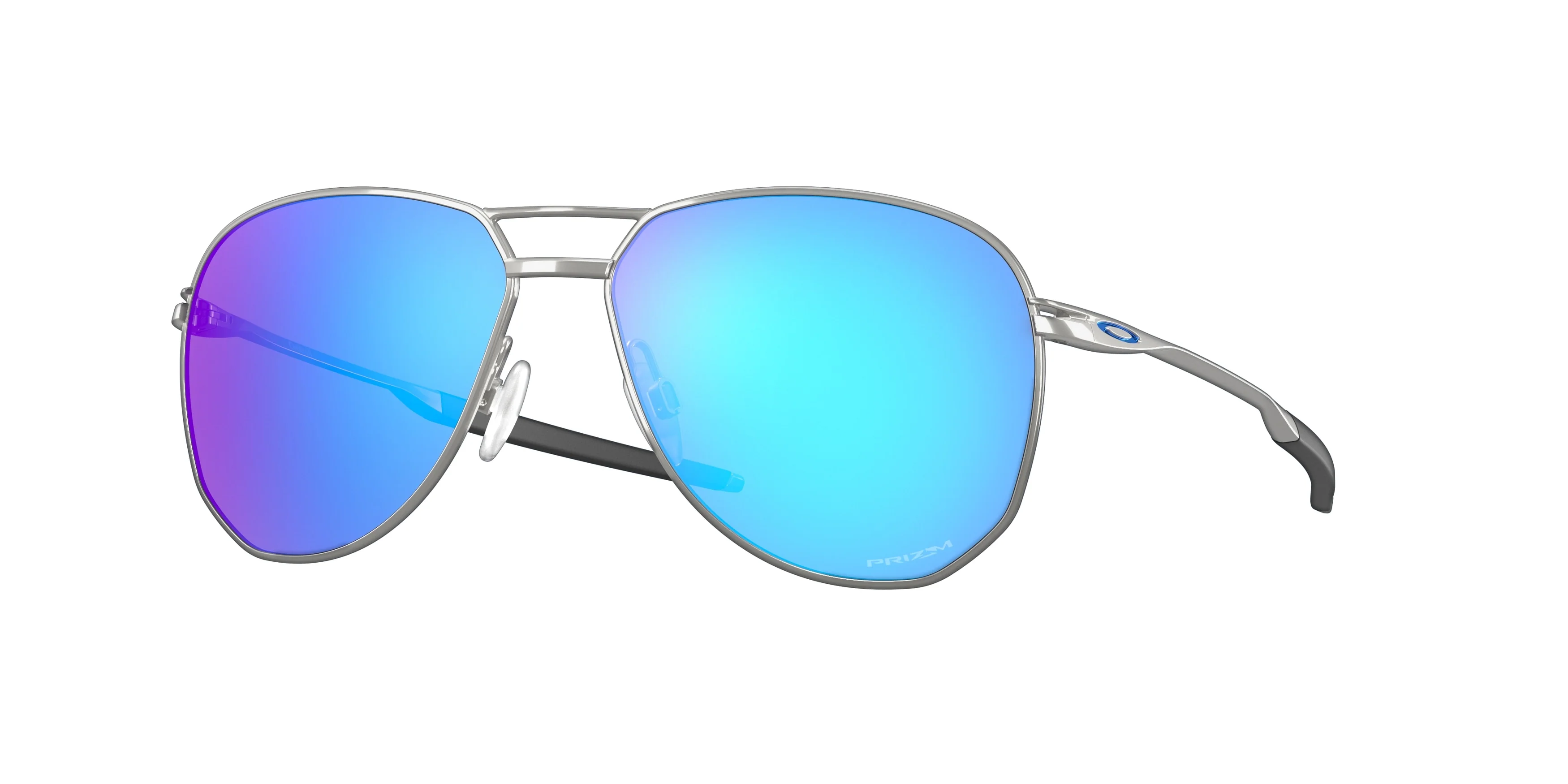 15177-oakley-0oo4147-contrail-1.webp Oakley 0OO4147 CONTRAIL
