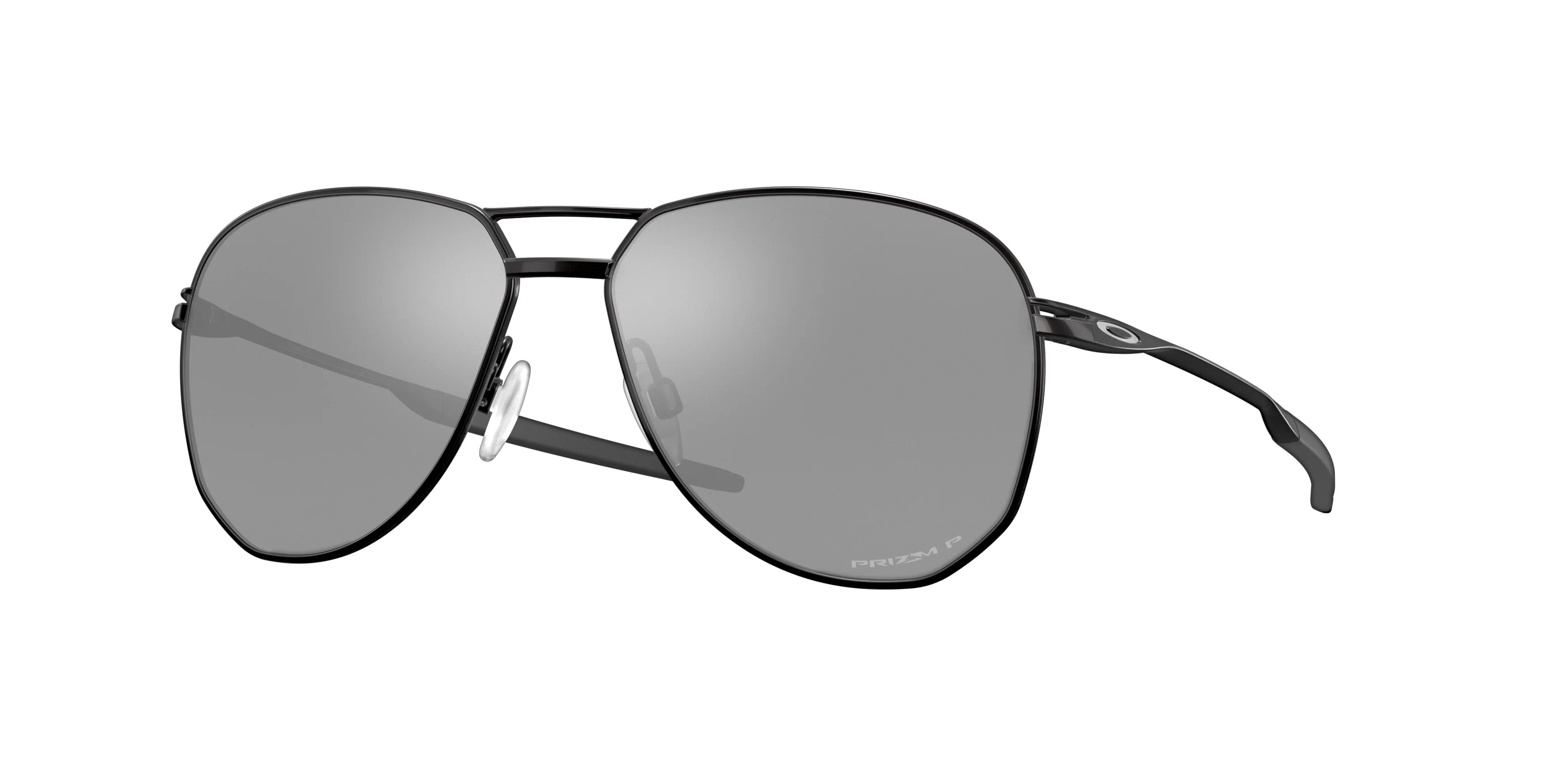 15177-oakley-0oo4147-contrail-2.webp Oakley 0OO4147 CONTRAIL