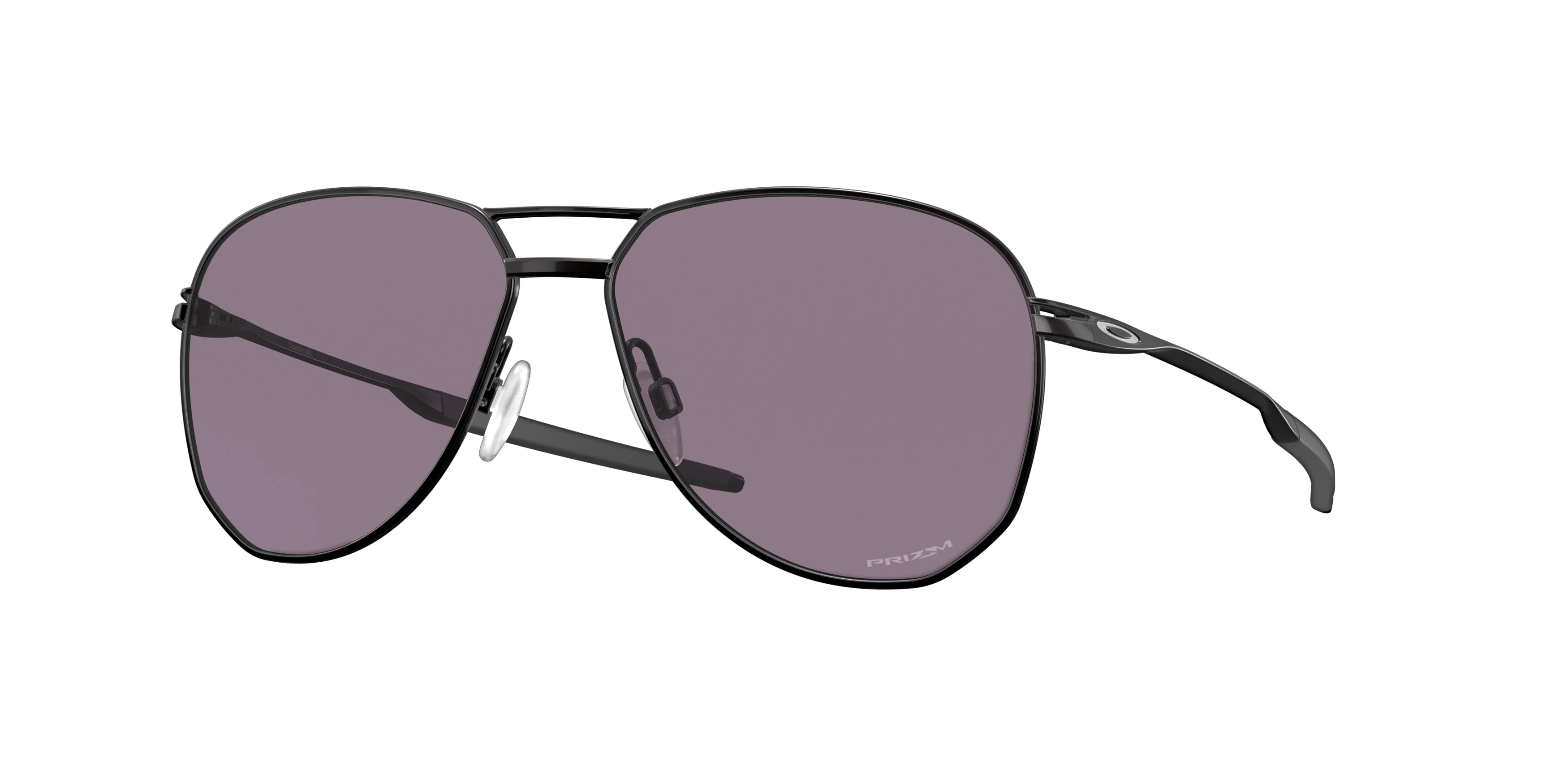 15177-oakley-0oo4147-contrail-3.webp Oakley 0OO4147 CONTRAIL