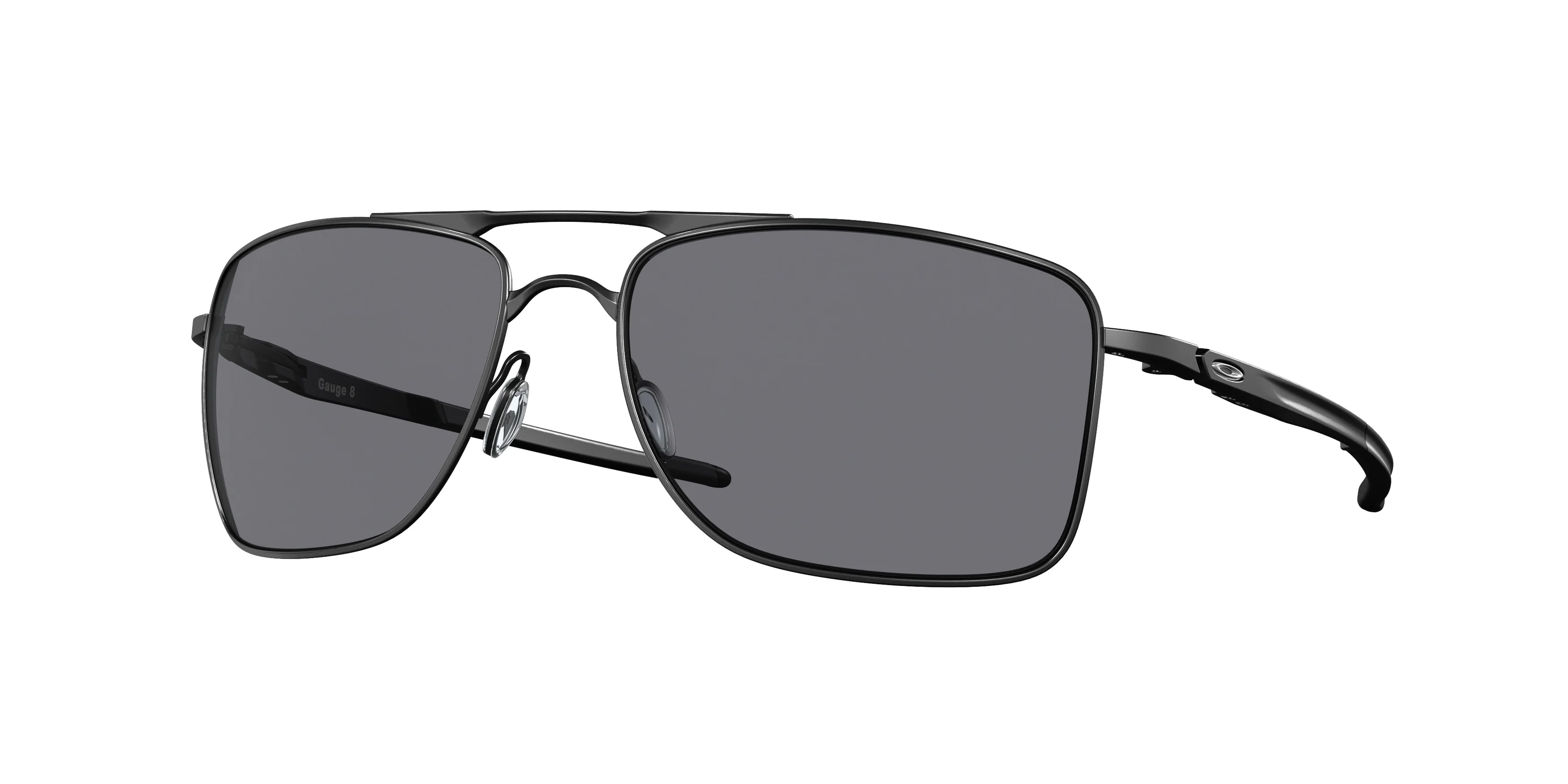 15181-oakley-0oo4124-gauge-8-1.webp Oakley 0OO4124 GAUGE 8