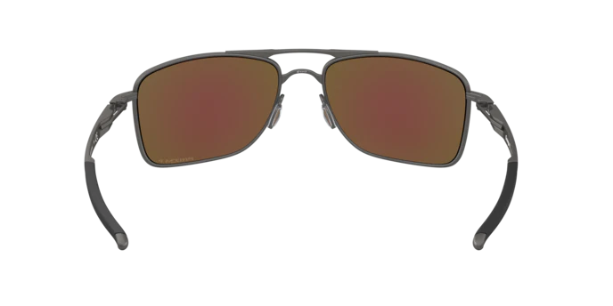 15181-oakley-0oo4124-gauge-8-10.webp Oakley 0OO4124 GAUGE 8