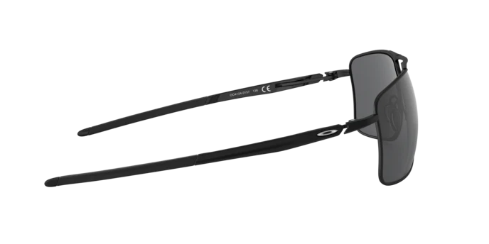 15181-oakley-0oo4124-gauge-8-12.webp Oakley 0OO4124 GAUGE 8