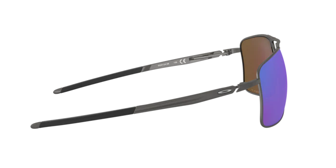 15181-oakley-0oo4124-gauge-8-13.webp Oakley 0OO4124 GAUGE 8