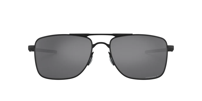 15181-oakley-0oo4124-gauge-8-14.webp Oakley 0OO4124 GAUGE 8