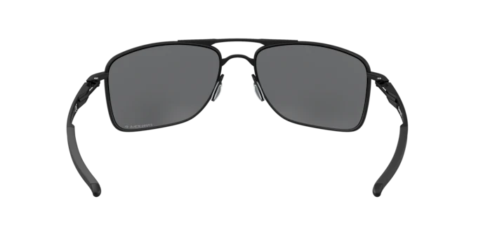 15181-oakley-0oo4124-gauge-8-15.webp Oakley 0OO4124 GAUGE 8