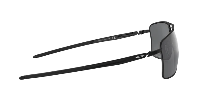 15181-oakley-0oo4124-gauge-8-16.webp Oakley 0OO4124 GAUGE 8