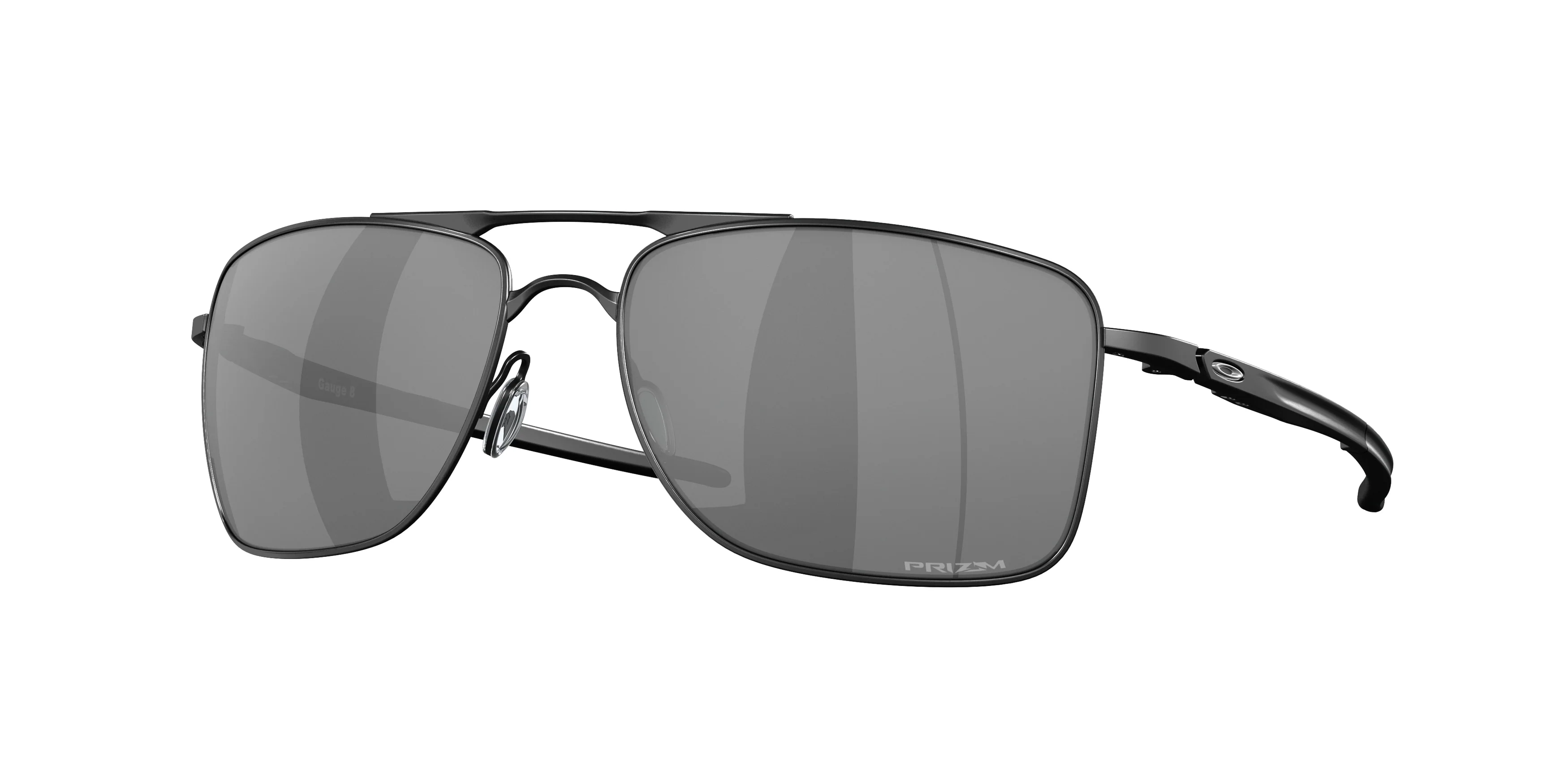 15181-oakley-0oo4124-gauge-8-2.webp Oakley 0OO4124 GAUGE 8