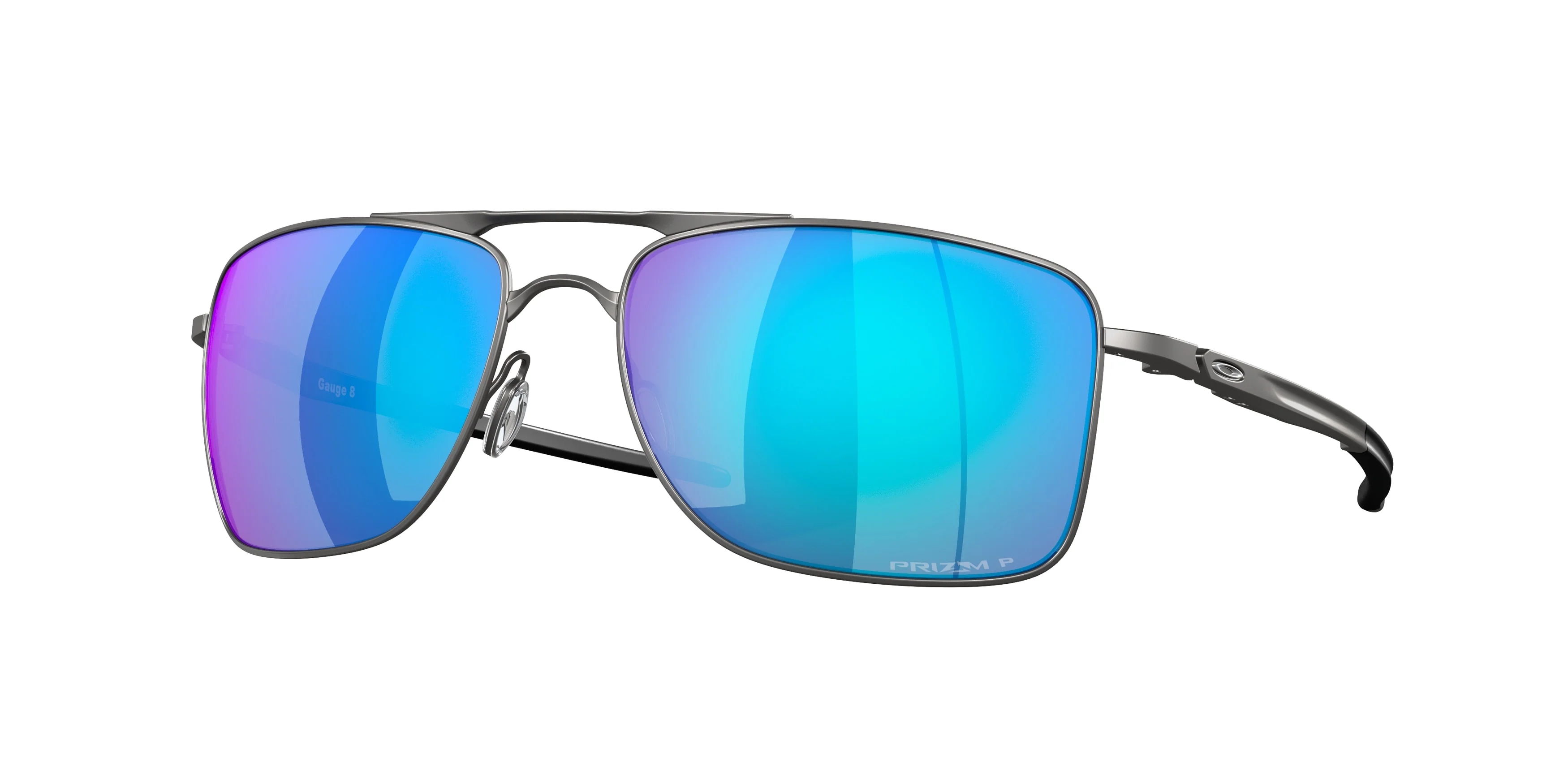 15181-oakley-0oo4124-gauge-8-3.webp Oakley 0OO4124 GAUGE 8