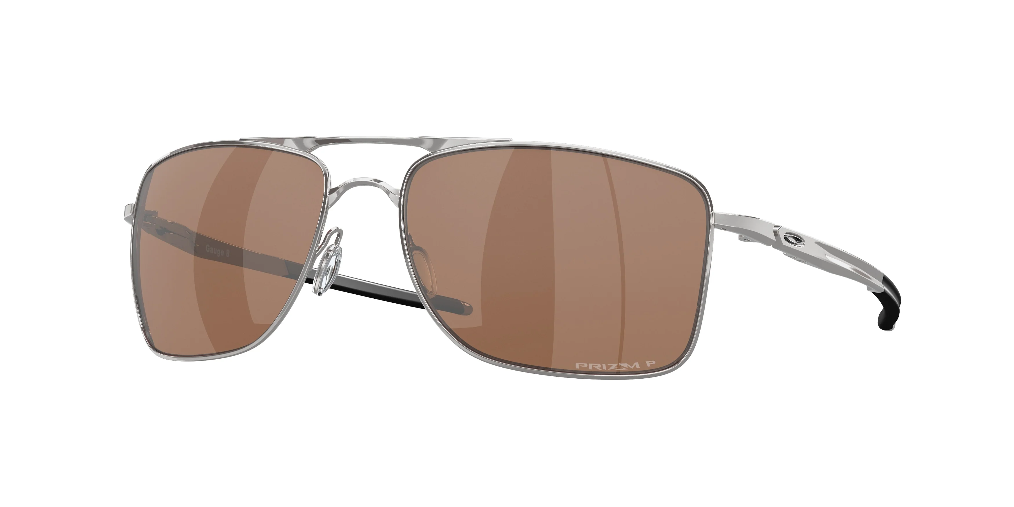 15181-oakley-0oo4124-gauge-8-4.webp Oakley 0OO4124 GAUGE 8