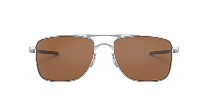 15181-oakley-0oo4124-gauge-8-5.webp Oakley 0OO4124 GAUGE 8