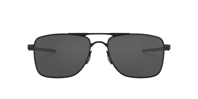 15181-oakley-0oo4124-gauge-8-6.webp Oakley 0OO4124 GAUGE 8
