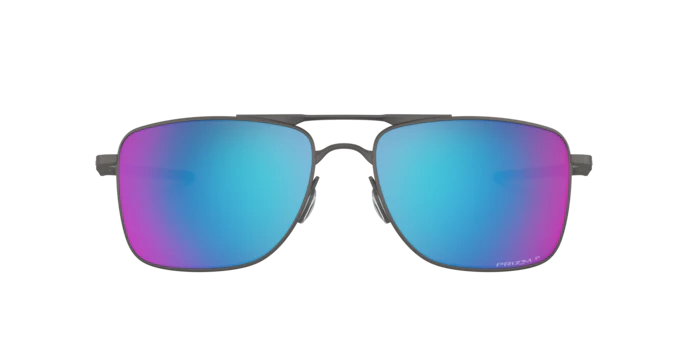 15181-oakley-0oo4124-gauge-8-7.webp Oakley 0OO4124 GAUGE 8