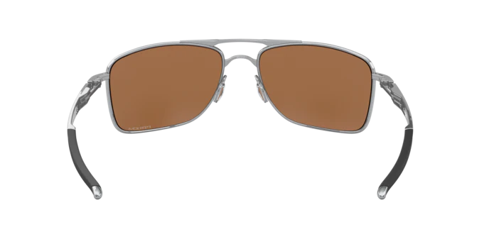 15181-oakley-0oo4124-gauge-8-8.webp Oakley 0OO4124 GAUGE 8