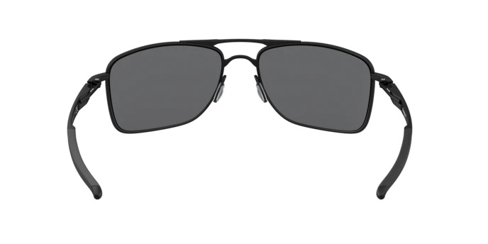 15181-oakley-0oo4124-gauge-8-9.webp Oakley 0OO4124 GAUGE 8