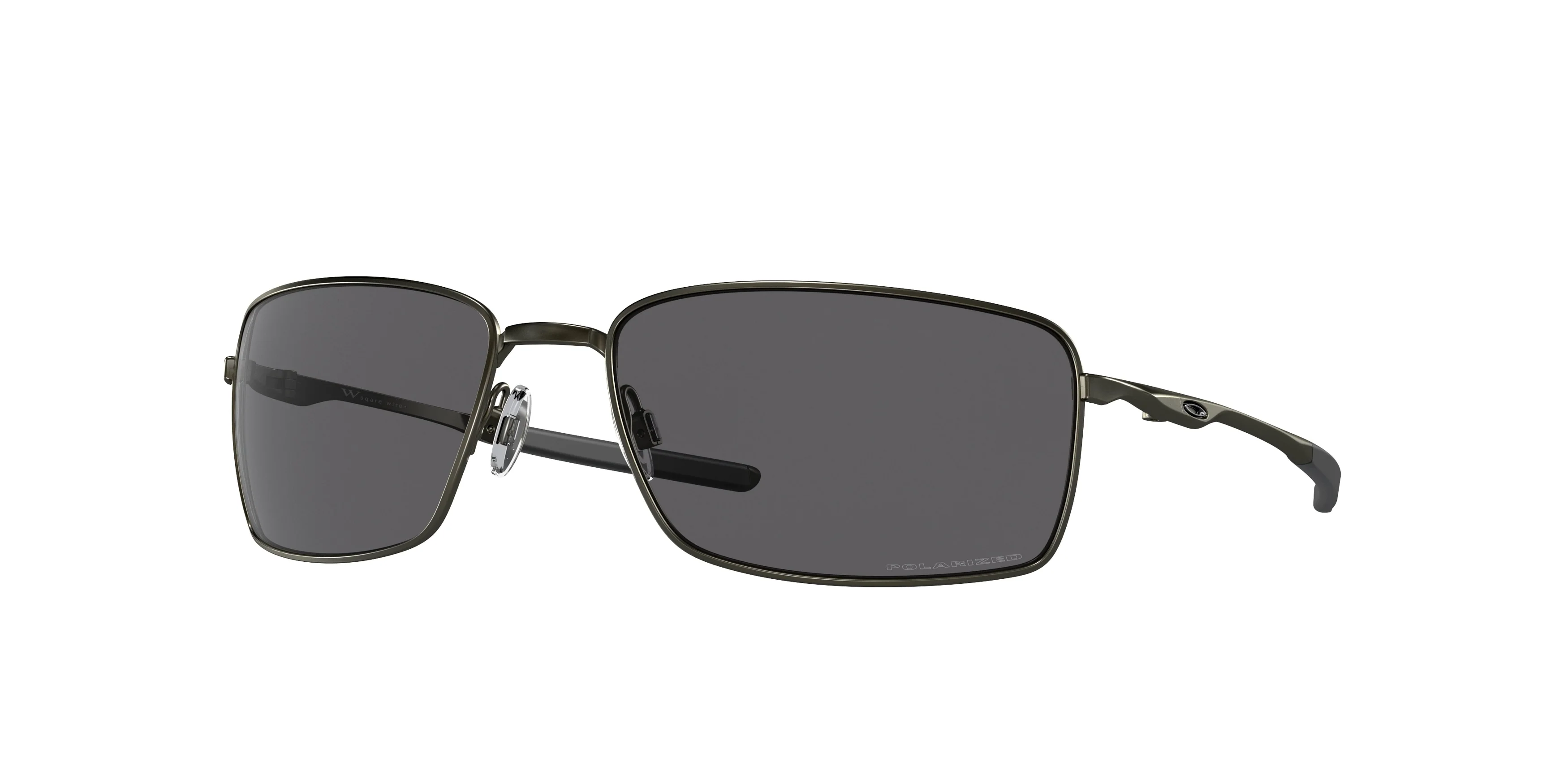 15186-oakley-0oo4075-square-wire-1.webp Oakley 0OO4075 SQUARE WIRE