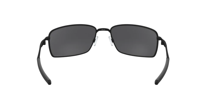 Oakley 0OO4075 SQUARE WIRE