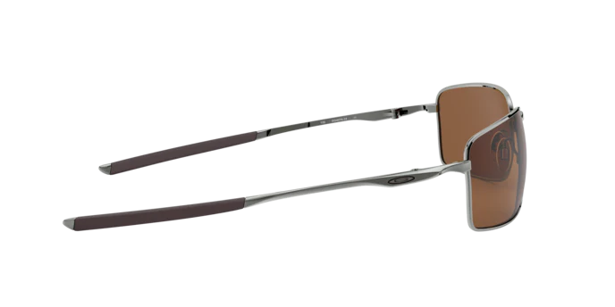 Oakley 0OO4075 SQUARE WIRE
