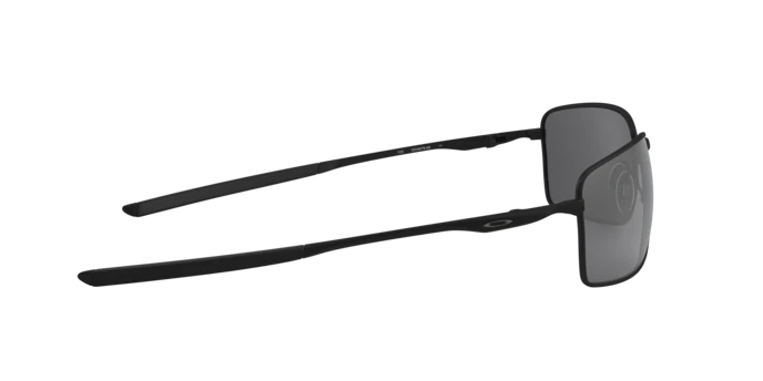 Oakley 0OO4075 SQUARE WIRE