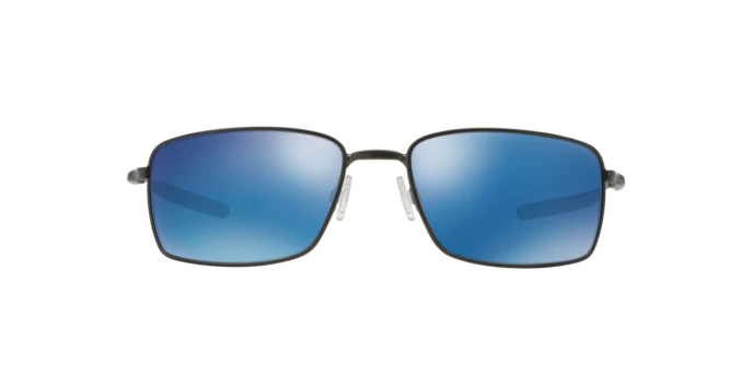 Oakley 0OO4075 SQUARE WIRE