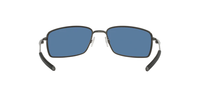 Oakley 0OO4075 SQUARE WIRE