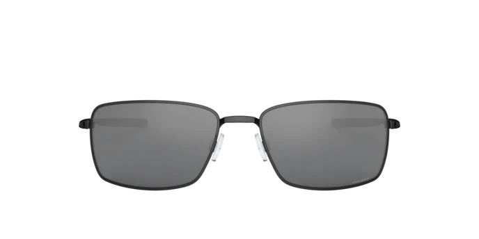 Oakley 0OO4075 SQUARE WIRE