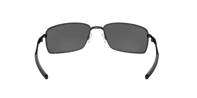 Oakley 0OO4075 SQUARE WIRE