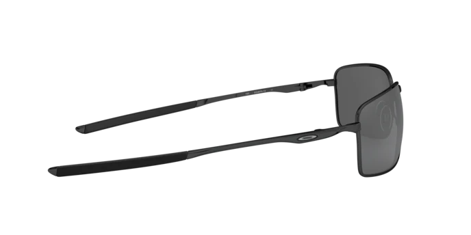 Oakley 0OO4075 SQUARE WIRE